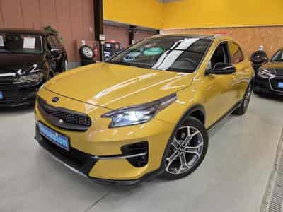 Kia XCeed CRDI 136CV AUTO. (2020) - Photo 1
