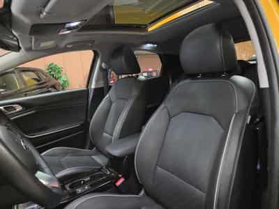 Kia XCeed CRDI 136CV AUTO. (2020) - Photo 10