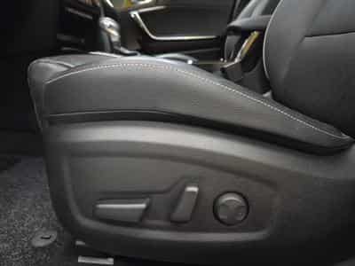 Kia XCeed CRDI 136CV AUTO. (2020) - Photo 11