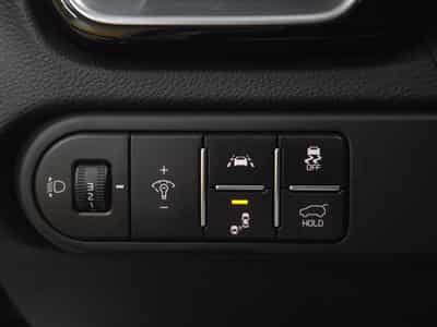 Kia XCeed CRDI 136CV AUTO. (2020) - Photo 15
