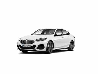 BMW 220 220d Gran Coupé M Sport (2020) - Photo 1