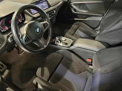 BMW 220 220d Gran Coupé M Sport (2020) - Foto 10