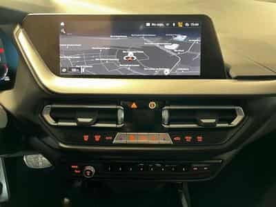 BMW 220 220d Gran Coupé M Sport (2020) - Foto 11