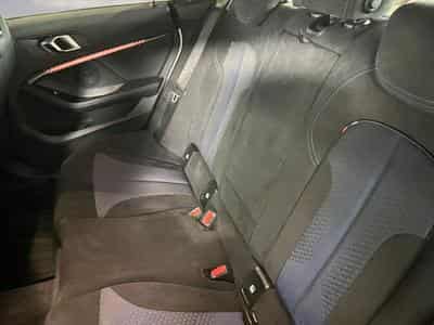 BMW 220 220d Gran Coupé M Sport (2020) - Foto 13