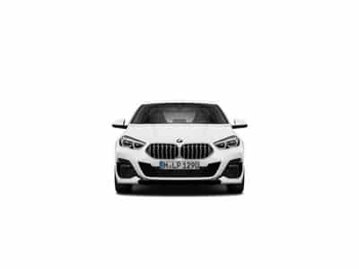 BMW 220 220d Gran Coupé M Sport (2020) - Photo 2