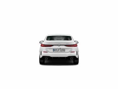 BMW 220 220d Gran Coupé M Sport (2020) - Photo 4