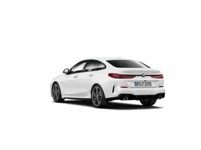 BMW 220 220d Gran Coupé M Sport (2020) - Photo 5