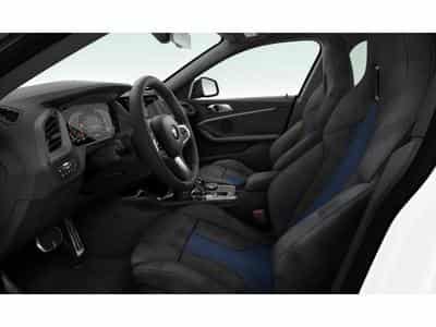 BMW 220 220d Gran Coupé M Sport (2020) - Photo 6