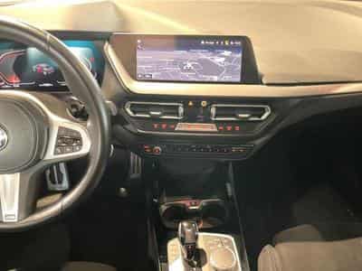 BMW 220 220d Gran Coupé M Sport (2020) - Foto 8