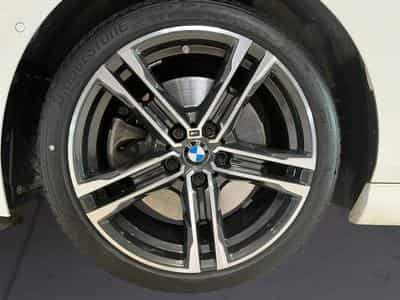 BMW 220 220d Gran Coupé M Sport (2020) - Foto 9