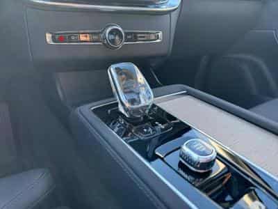 Volvo XC90 T8 Plus Bright / Hybride (2025) - Foto 11