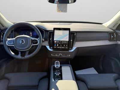 Volvo XC90 T8 Plus Bright / Hybride (2025) - Foto 3