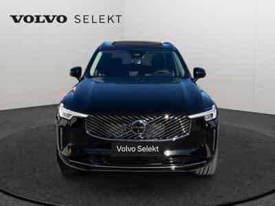 Volvo XC90 T8 Plus Bright / Hybride (2025) - Foto 9