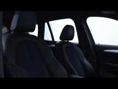 BMW X1 18i M SPORT Edition Auto (2021) - Photo 12