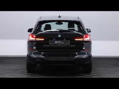 BMW X1 18i M SPORT Edition Auto (2021) - Photo 6