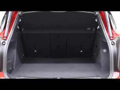 MINI Countryman 1.5 Cooper SE Steptronic (2023) - Photo 7