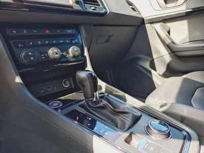 CUPRA Ateca 4Drive (2019) - Photo 7