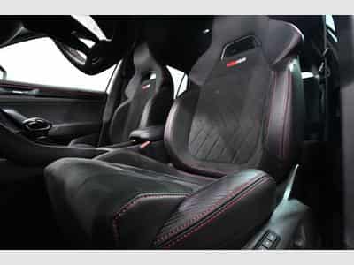Skoda Kodiaq Kodiaq RS 4x4, DCC, Vorb. AHK, 20", Park A. (2022) - Photo 6