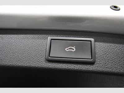 Skoda Kodiaq Kodiaq RS 4x4, DCC, Vorb. AHK, 20", Park A. (2022) - Photo 8