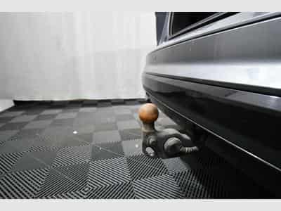 Skoda Enyaq Enyaq 80 Sportline, WP, AHK, 20", ACC (2023) - Photo 10
