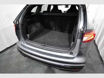 Skoda Enyaq Enyaq 80 Sportline, WP, AHK, 20", ACC (2023) - Photo 4