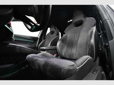 Skoda Enyaq Enyaq 80 Sportline, WP, AHK, 20", ACC (2023) - Photo 6