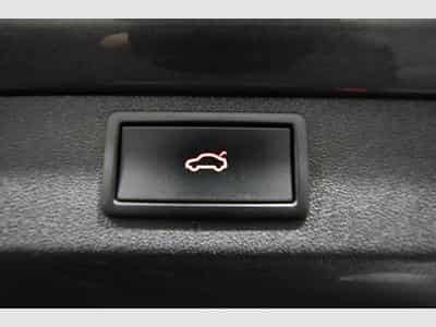 Skoda Enyaq Enyaq 80 Sportline, WP, AHK, 20", ACC (2023) - Photo 8
