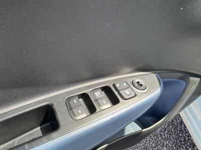 Hyundai i10 i10 YES! *LED*SHZ*Bluetooth*MFL*Tempomat*Euro6* (2015) - Foto 14