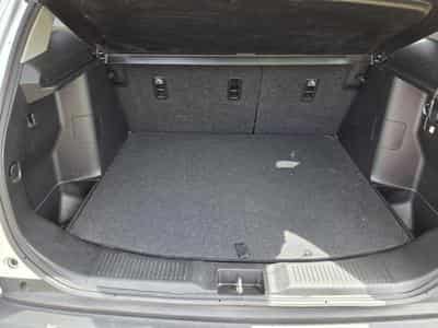 Suzuki S-Cross 1.4 Mild Hybrid 129 CV GL+ Garantie 12 Mois (2023) - Foto 15