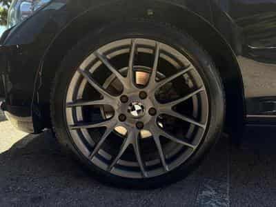 BMW 116 i 1.5 109ch (2015) - Foto 5
