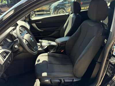 BMW 116 i 1.5 109ch (2015) - Foto 7