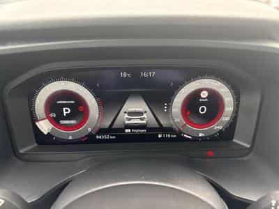 Nissan Qashqai TEKNA (2021) - Foto 10