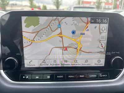 Nissan Qashqai TEKNA (2021) - Foto 13