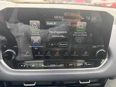 Nissan Qashqai TEKNA (2021) - Foto 9