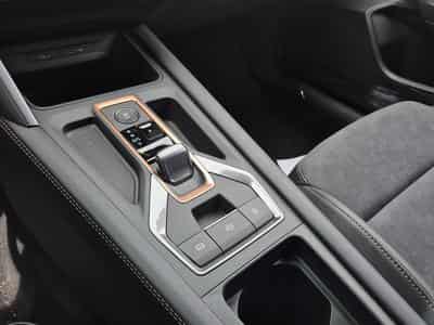 Cupra Formentor 1.5 eTSI 150ch (2026) - Foto 11