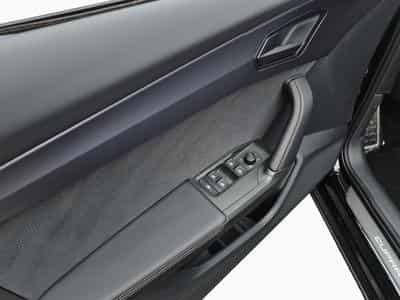 Cupra Formentor 1.5 eTSI 150ch (2026) - Foto 12
