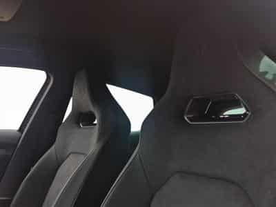 Cupra Formentor 1.5 eTSI 150ch (2026) - Foto 14