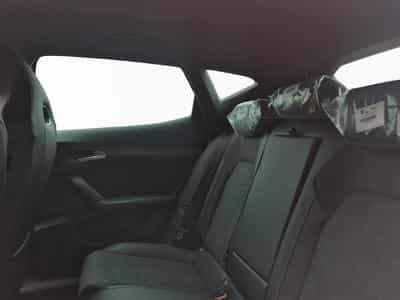 Cupra Formentor 1.5 eTSI 150ch (2026) - Foto 15