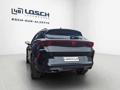 Cupra Formentor 1.5 eTSI 150ch (2026) - Foto 7