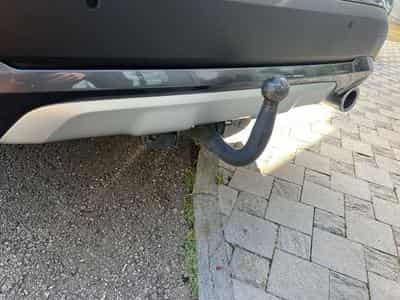 BMW X1 s-DRIVE 2.0 DIESEL 150 CV (2021) - Photo 15