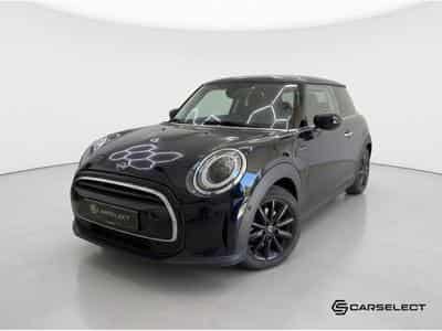 Mini Cooper 3 Portes (2023) - Foto 1