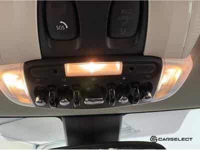 Mini Cooper 3 Portes (2023) - Foto 14