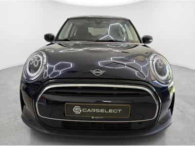 Mini Cooper 3 Portes (2023) - Foto 2
