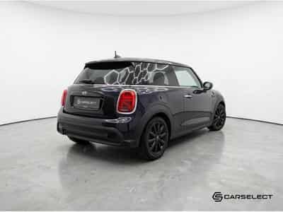 Mini Cooper 3 Portes (2023) - Foto 4