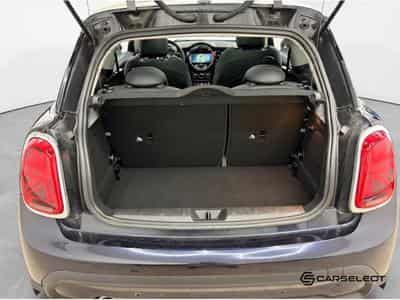 Mini Cooper 3 Portes (2023) - Foto 5