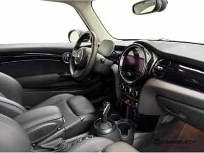 Mini Cooper 3 Portes (2023) - Foto 6