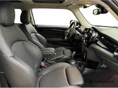 Mini Cooper 3 Portes (2023) - Foto 7