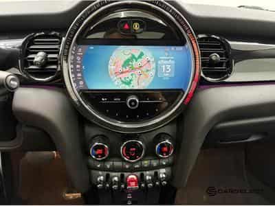 Mini Cooper 3 Portes (2023) - Foto 8