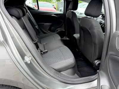 Opel Astra Astra K Edition *Garantie*AppleCarplay*Klima*SHZ (2020) - Foto 13