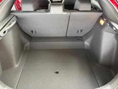 Honda Civic 2.0 i-MMD 184ch e:HEV Sport Standard (2026) - Photo 12